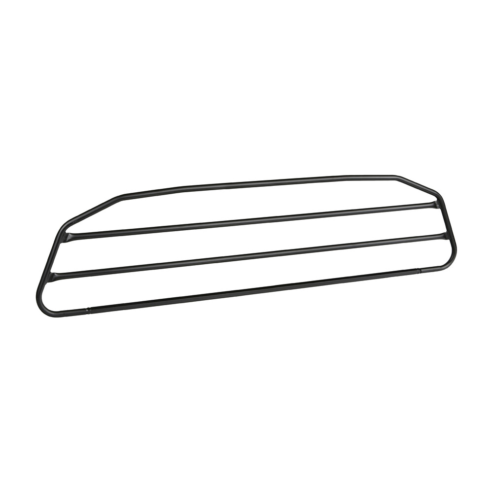 Nordrive – Διαχωριστικό Πλέγμα Σκύλου & Αποσκευών Premium-Guard Type 10 1130x280mm με Σύστημα Τοποθέτησης