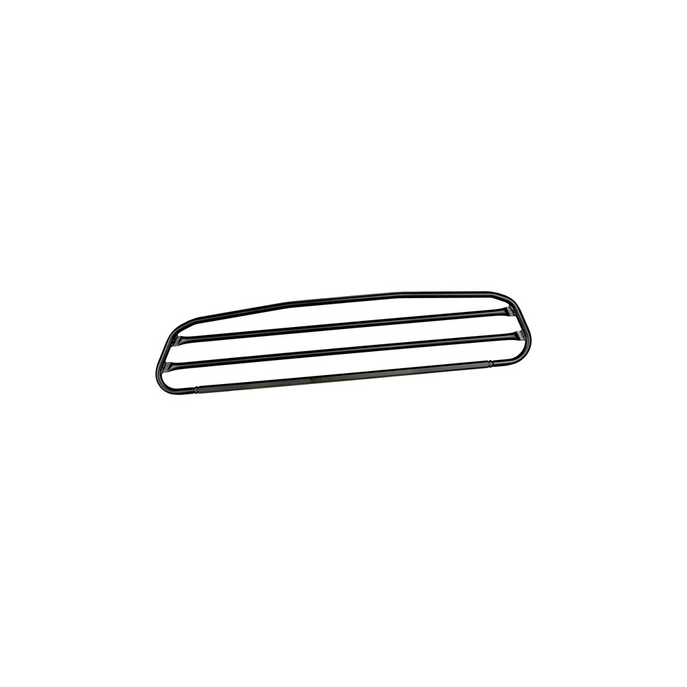 Nordrive – Διαχωριστικό Πλέγμα Σκύλου & Αποσκευών Premium-Guard Type 12 830x180mm με Σύστημα Τοποθέτησης