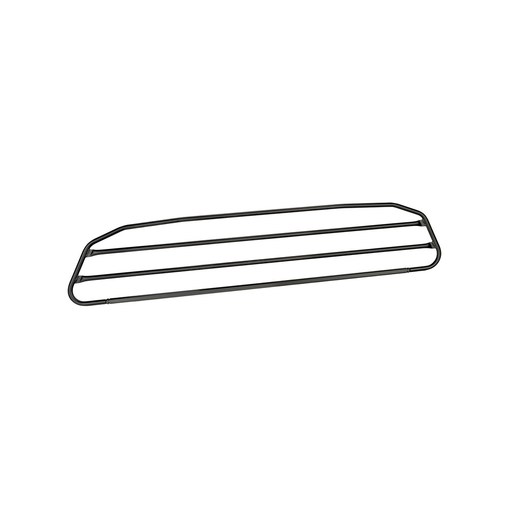 Nordrive – Διαχωριστικό Πλέγμα Σκύλου & Αποσκευών Premium-Guard Type 22 1150x240mm με Κιτ Εγκατάστασης