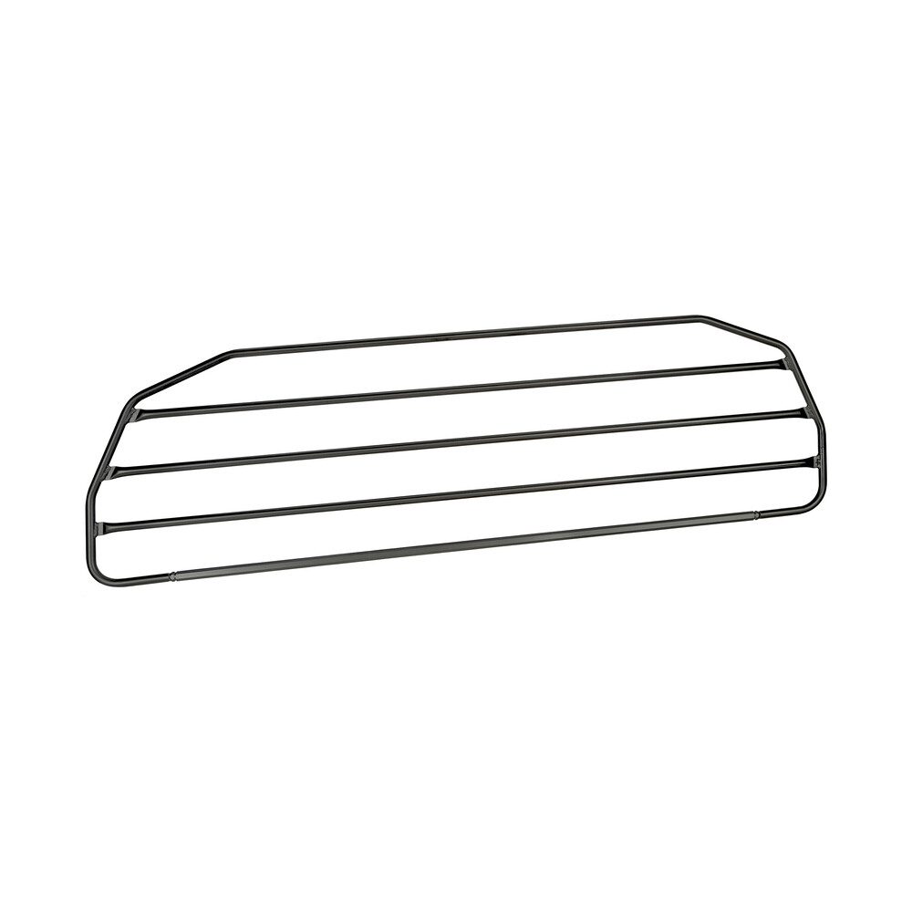 Nordrive – Διαχωριστικό Πλέγμα Σκύλου & Αποσκευών Premium-Guard Type 25 1260x380mm με Κιτ Εγκατάστασης