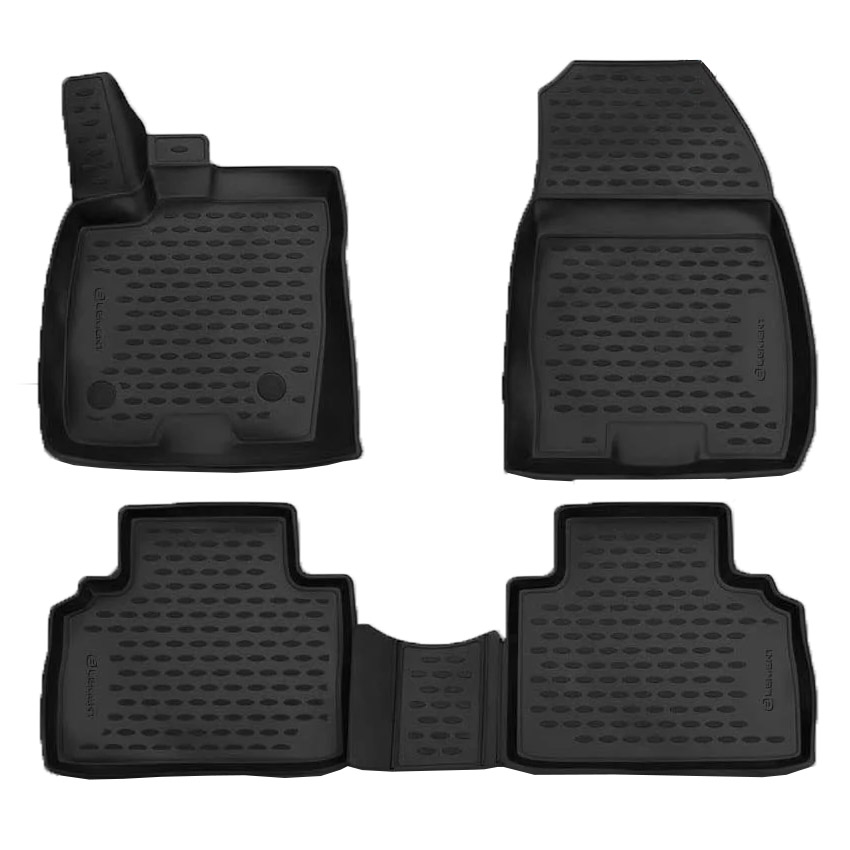 ΠΑΤΑΚΙΑ ΣΕ ΣΚΑΦΗ TPE ΛΑΣΤΙΧΟ ΓΙΑ FORD TOURNEO COURIER 2014-2023 ΣΕ ΜΑΥΡΟ ΧΡΩΜΑ NOVLINE - 4 ΤΕΜ.?