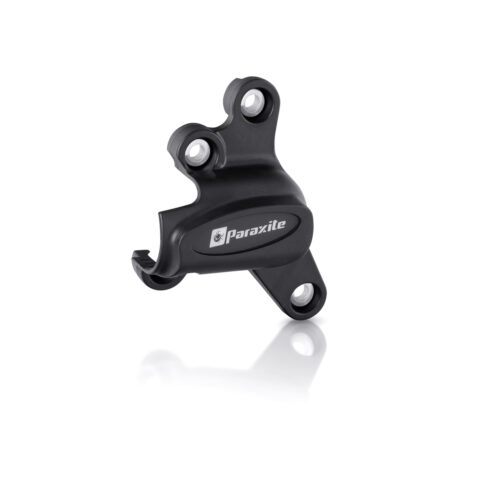 Paraxite - Προστατευτικό Καπάκι Αντλίας Νερού Moto για Yamaha από Σύνθετο Τεχνικό Θερμοπλαστικό με 30% Fiberglass - 1 Τεμ. (L.PEP021W)