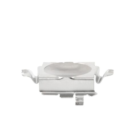 ΑΝΤΑΠΤΟΡΑΣ ΓΙΑ ΛΑΜΠΕΣ LED ΓΙΑ MERCEDES KLAS B/C/GLA/GL/GLS  M-TECH - 1 ΤΕΜ.