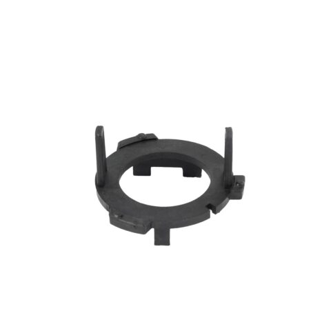 ΑΝΤΑΠΤΟΡΑΣ ΓΙΑ ΛΑΜΠΕΣ LED ΓΙΑ VW TOURAN/ TIGUAN M-TECH - 1 ΤΕΜ.