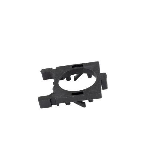 ΑΝΤΑΠΤΟΡΑΣ ΓΙΑ ΛΑΜΠΕΣ LED ΓΙΑ FORD FOCUS/MONDEO/FIESTA M-TECH - 1 ΤΕΜ.