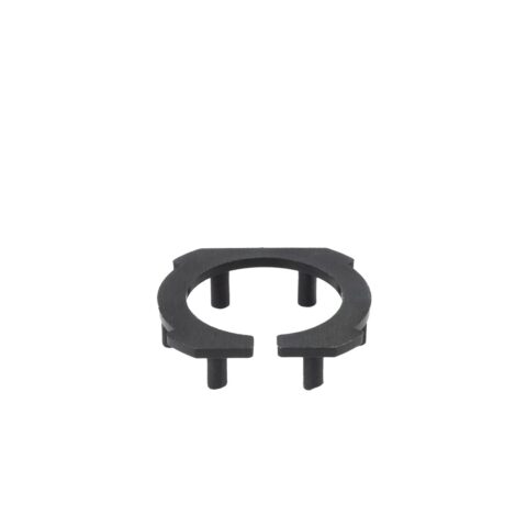 ΑΝΤΑΠΤΟΡΑΣ ΓΙΑ ΛΑΜΠΕΣ LED ΓΙΑ MAZDA M-TECH - 1 ΤΕΜ.