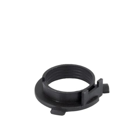 ΑΝΤΑΠΤΟΡΑΣ ΓΙΑ ΛΑΜΠΕΣ LED ΓΙΑ KIA/HYUNDAI/MITSUBISHI/VW CADDY  M-TECH - 2 ΤΕΜ.