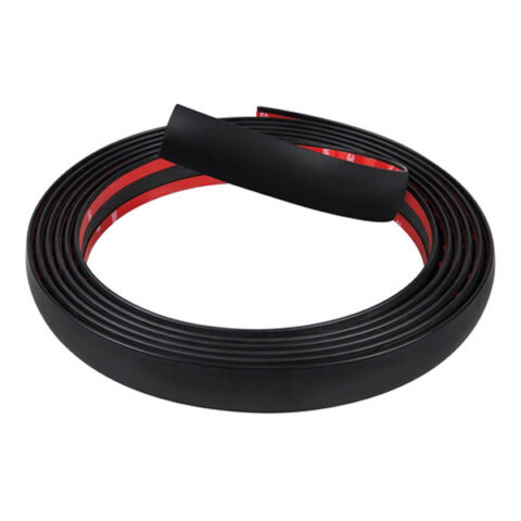 FULL BUMPER PROTECTOR 32mmX5m