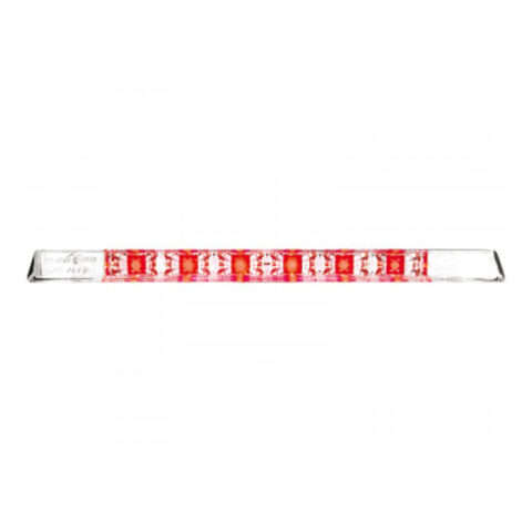 ALFA ROMEO 147 STOP