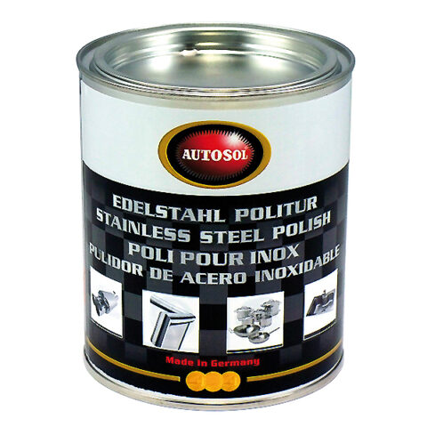 Autosol - ΓΥΑΛΙΣΤΙΚΟ ΑΝΟΞΕΙΔΩΤΩΝ ΕΠΙΦΑΝΕΙΩΝ – 1 τεμ. (AS1731-LB-LM)