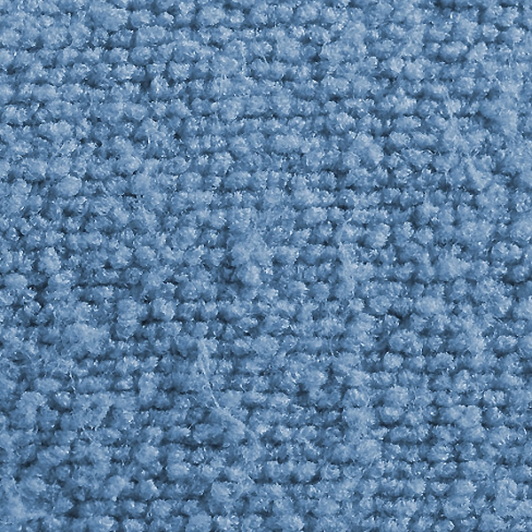 ΠΑΝΙ ΓΕΝΙΚΟΥ ΚΑΘΑΡΙΣΜΟΥ ΜΕ ΜΙΚΡΟΙΝΕΣ (MICROFIBRE) ΑΠΟ ΥΦΑΣΜΑ SLUB 35x40cm1ΤΕΜ. - Image 2
