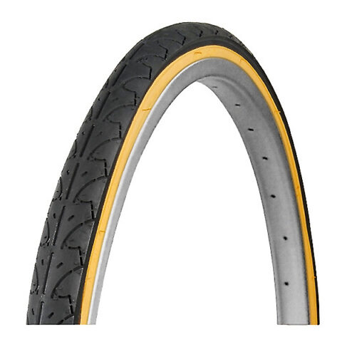 ΛΑΣΤΙΧΟ ΠΟΔΗΛΑΤΟΥ MTB SLICK 26x1