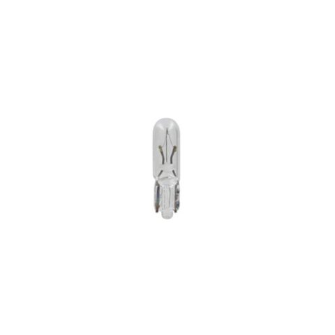 1W 24V W2x4