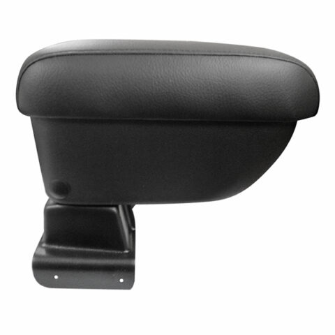 Cik - ΤΕΜΠΕΛΗΣ ΑΥΤΟΚΙΝΗΤΟΥ ΓΙΑ AUDI A4 4D B5 TYPE8D 10/94-99  - 1 τεμ. (AR.AU.0005/CK)