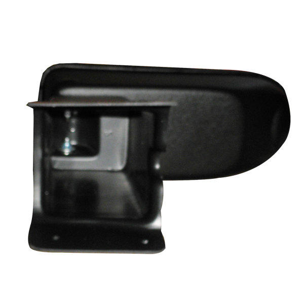 Cik - ΤΕΜΠΕΛΗΣ ΑΥΤΟΚΙΝΗΤΟΥ ΓΙΑ CITROEN BERLINGO 2002+ - 1 τεμ. (AR.CI.0100/CK) - Image 2