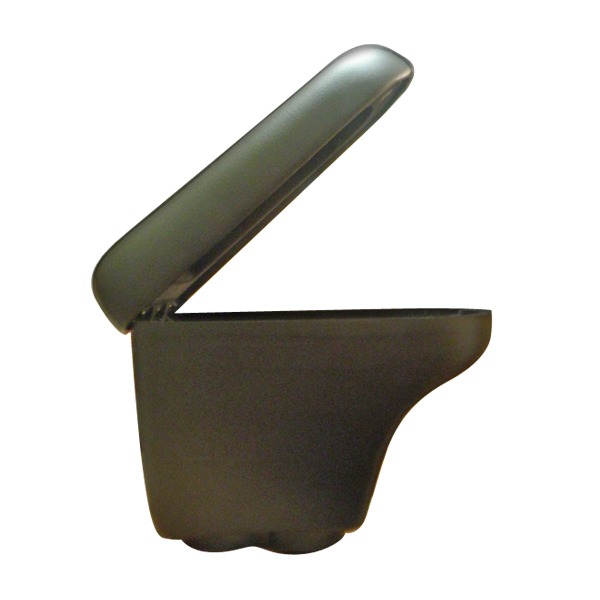 Cik - ΤΕΜΠΕΛΗΣ ΑΥΤΟΚΙΝΗΤΟΥ ΓΙΑ MERCEDES W168 A-CLASS 1997-2004 - 1 τεμ. (AR.ME.0300/CK) - Image 2