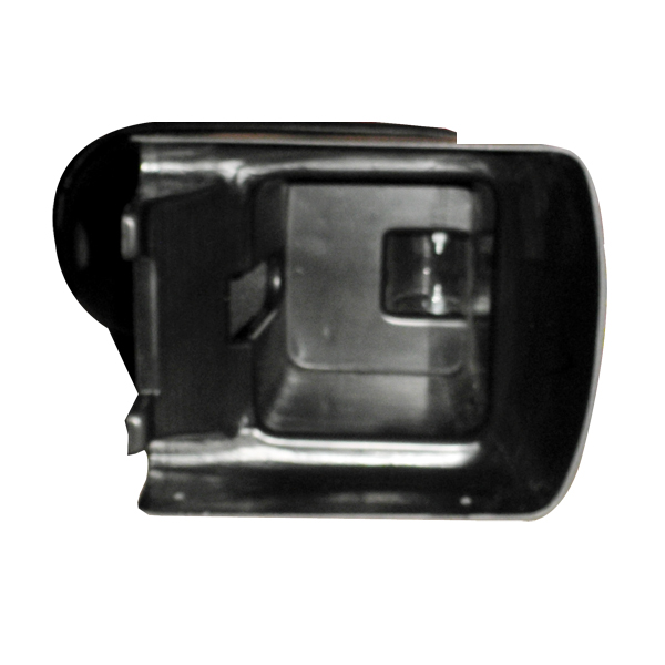 Cik - ΤΕΜΠΕΛΗΣ ΑΥΤΟΚΙΝΗΤΟΥ ΓΙΑ DAIHATSU TERIOS 06+ - 1 τεμ. (AR.DA.0350/CK) - Image 2