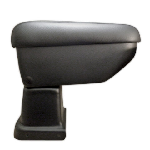 Cik - ΤΕΜΠΕΛΗΣ ΑΥΤΟΚΙΝΗΤΟΥ ΓΙΑ DAIHATSU MATERIA/SIRION 05+ - 1 τεμ. (AR.DA.0351/CK)