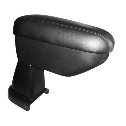 Cik - ΤΕΜΠΕΛΗΣ ΑΥΤΟΚΙΝΗΤΟΥ ΓΙΑ HYUNDAI GETZ 8/02+ - 1 τεμ. (AR.HY.0553/CK)
