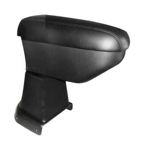 Cik - ΤΕΜΠΕΛΗΣ ΑΥΤΟΚΙΝΗΤΟΥ ΓΙΑ HYUNDAI i20 2009+ - 1 τεμ. (AR.HY.0555/CK)