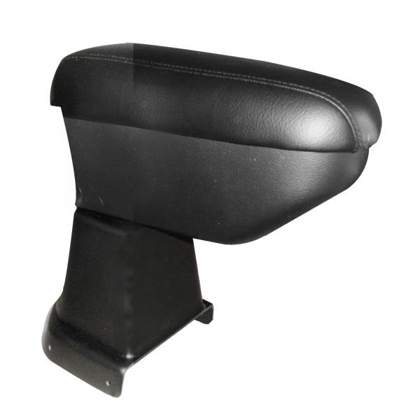 Cik - ΤΕΜΠΕΛΗΣ ΑΥΤΟΚΙΝΗΤΟΥ ΓΙΑ HYUNDAI i20 2009+ - 1 τεμ. (AR.HY.0555/CK)