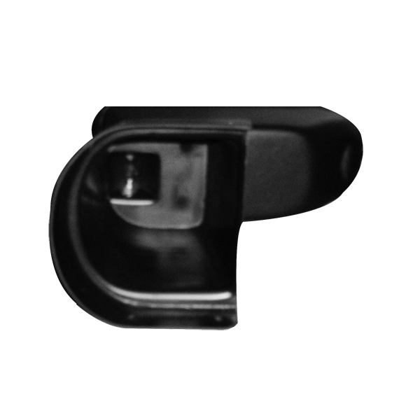 Cik - ΤΕΜΠΕΛΗΣ ΑΥΤΟΚΙΝΗΤΟΥ ΓΙΑ HYUNDAI i20 2009+ - 1 τεμ. (AR.HY.0555/CK) - Image 2