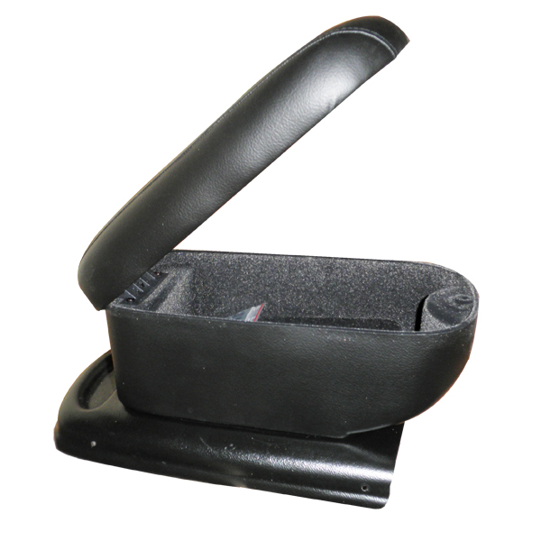 Cik - ΤΕΜΠΕΛΗΣ ΑΥΤΟΚΙΝΗΤΟΥ ΓΙΑ MAZDA 6 02+ - 1 τεμ. (AR.MA.0650/CK)