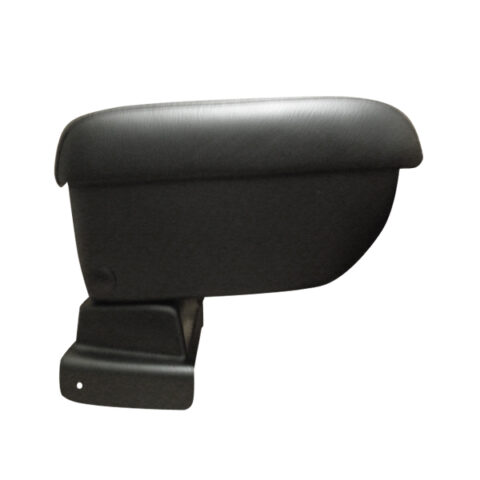 Cik - ΤΕΜΠΕΛΗΣ ΑΥΤΟΚΙΝΗΤΟΥ ΓΙΑ MINI COOPER I 6/01-06 - 1 τεμ. (AR.MI.0700/CK)
