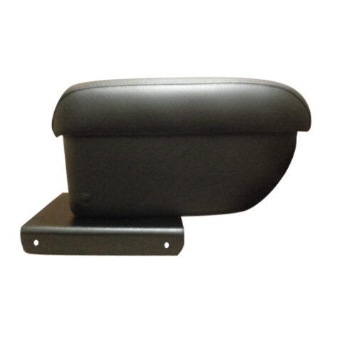 Cik - ΤΕΜΠΕΛΗΣ ΑΥΤΟΚΙΝΗΤΟΥ ΓΙΑ MITSUBISHI CARISMA 5/99+ - 1 τεμ. (AR.MI.0750/CK)