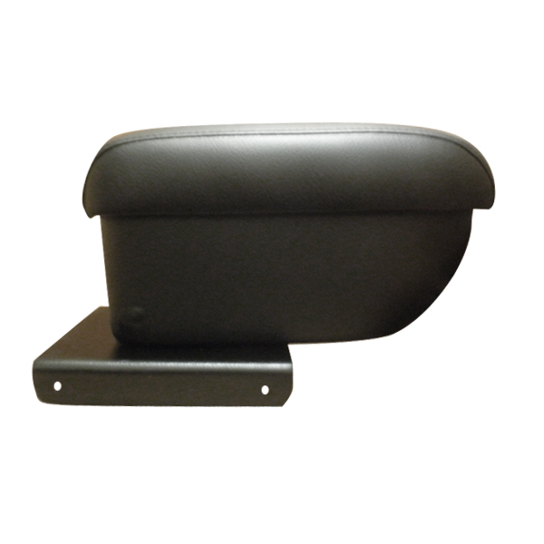 Cik - ΤΕΜΠΕΛΗΣ ΑΥΤΟΚΙΝΗΤΟΥ ΓΙΑ MITSUBISHI CARISMA 5/99+ - 1 τεμ. (AR.MI.0750/CK)