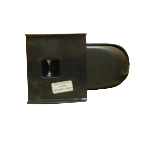 Cik - ΤΕΜΠΕΛΗΣ ΑΥΤΟΚΙΝΗΤΟΥ ΓΙΑ MITSUBISHI CARISMA 5/99+ - 1 τεμ. (AR.MI.0750/CK) - Image 2