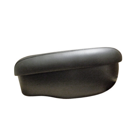 Cik - ΤΕΜΠΕΛΗΣ ΑΥΤΟΚΙΝΗΤΟΥ ΓΙΑ MITSUBISHI L-200 2007+ - 1 τεμ. (AR.MI.0753/CK)