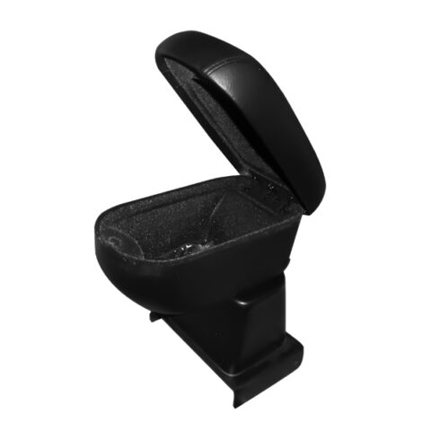 Cik - ΤΕΜΠΕΛΗΣ ΑΥΤΟΚΙΝΗΤΟΥ ΓΙΑ MITSUBISHI PAJERO PININ 11/99+ - 1 τεμ. (AR.MI.0754/CK)