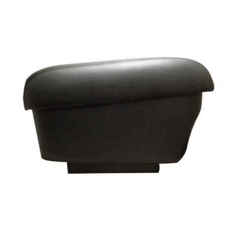 Cik - ΤΕΜΠΕΛΗΣ ΑΥΤΟΚΙΝΗΤΟΥ ΓΙΑ NISSAN ALMERA N16 11/02+  - 1 τεμ. (AR.NI.0800/CK)