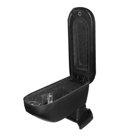 Cik - ΤΕΜΠΕΛΗΣ ΑΥΤΟΚΙΝΗΤΟΥ ΓΙΑ NISSAN MICRA K13 2010+ - 1 τεμ. (AR.NI.0803/CK)