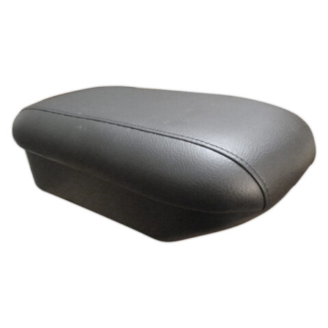 Cik - ΤΕΜΠΕΛΗΣ ΑΥΤΟΚΙΝΗΤΟΥ ΓΙΑ NISSAN PRIMERA P12 2/02+ - 1 τεμ. (AR.NI.0805/CK)