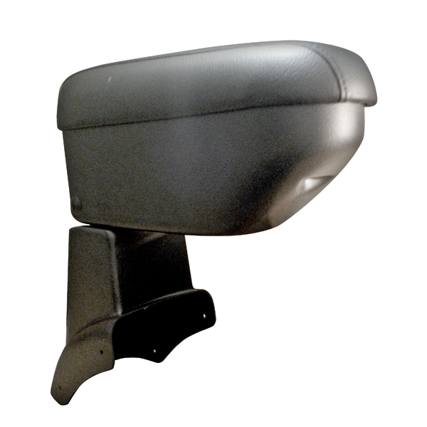 Cik - ΤΕΜΠΕΛΗΣ ΑΥΤΟΚΙΝΗΤΟΥ ΓΙΑ HONDA CIVIC 3/5D 2001-2005 - 1 τεμ. (AR.HO.0500/CK) - Image 4