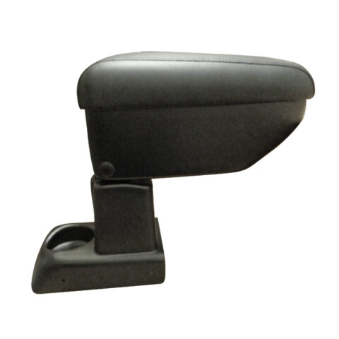 Cik - ΤΕΜΠΕΛΗΣ ΑΥΤΟΚΙΝΗΤΟΥ ΓΙΑ HONDA JAZZ 1/02+ - 1 τεμ. (AR.HO.0504/CK)