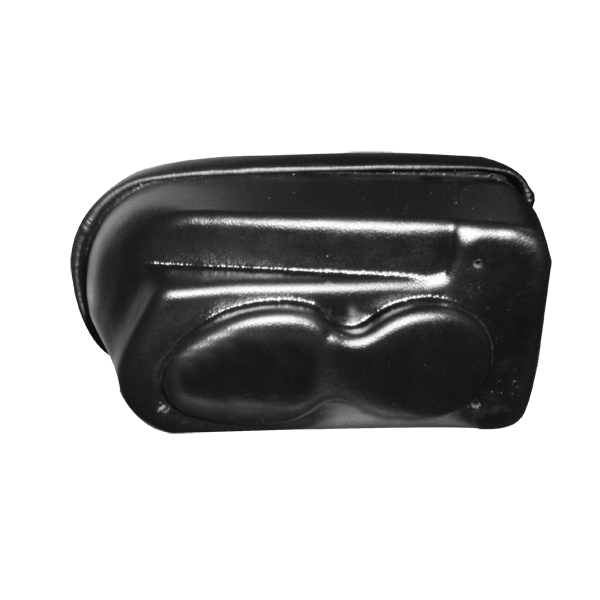 Cik - ΤΕΜΠΕΛΗΣ ΑΥΤΟΚΙΝΗΤΟΥ ΓΙΑ PEUGEOT 406 4D 95+ - 1 τεμ. (AR.PE.0907/CK) - Image 2