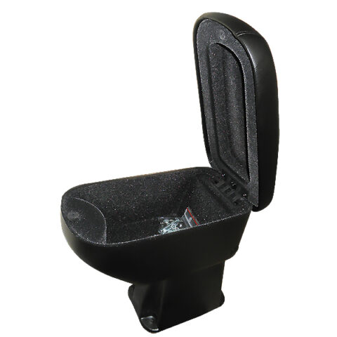 Cik - ΤΕΜΠΕΛΗΣ ΑΥΤΟΚΙΝΗΤΟΥ ΓΙΑ PEUGEOT PARTNER II 2008+  - 1 τεμ. (AR.PE.0911/CK)