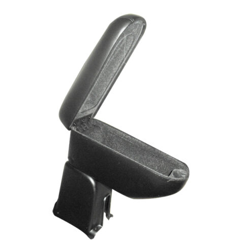 Cik - ΤΕΜΠΕΛΗΣ ΑΥΤΟΚΙΝΗΤΟΥ ΓΙΑ RENAULT MEGANE CC 3/99+  - 1 τεμ. (AR.RE.0954/CK)