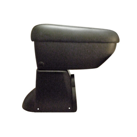 Cik - ΤΕΜΠΕΛΗΣ ΑΥΤΟΚΙΝΗΤΟΥ ΓΙΑ SUZUKI ALTO 2008+ / NISSAN PIXO 2009+ - 1 τεμ. (AR.SU.1150/CK)