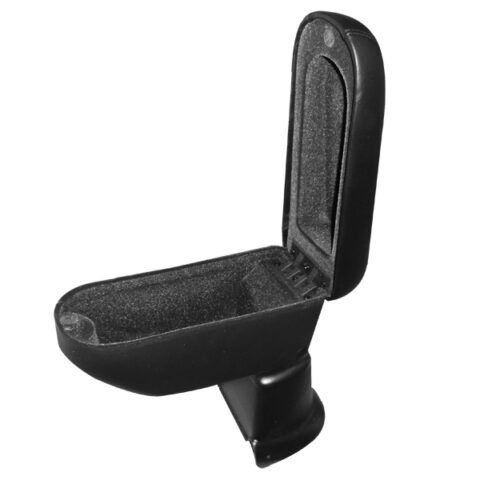 Cik - ΤΕΜΠΕΛΗΣ ΑΥΤΟΚΙΝΗΤΟΥ ΓΙΑ TOYOTA YARIS 3/99-05 - 1 τεμ. (AR.TO.1207/CK)