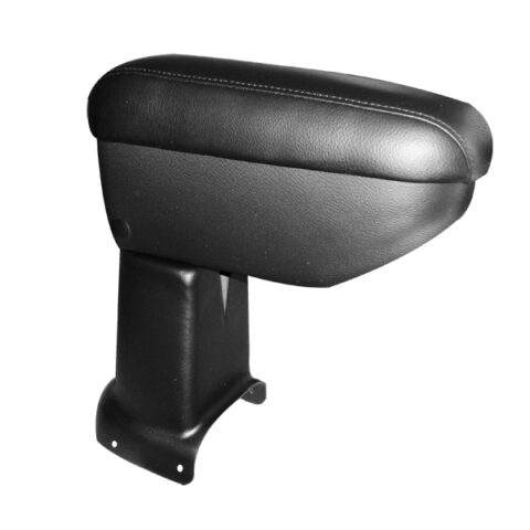 Cik - ΤΕΜΠΕΛΗΣ ΑΥΤΟΚΙΝΗΤΟΥ ΓΙΑ TOYOTA YARIS II 12/05+ - 1 τεμ. (AR.TO.1208/CK)
