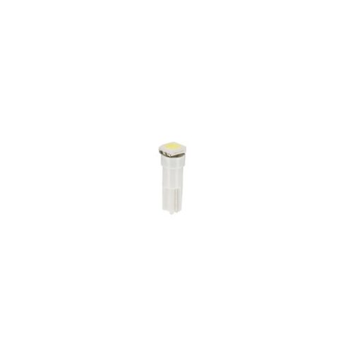 Τ5 24/28V W2x4