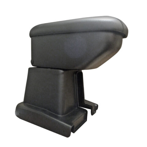 Cik - ΤΕΜΠΕΛΗΣ ΑΥΤΟΚΙΝΗΤΟΥ ΓΙΑ RENAULT SCENIC III 2009+  - 1 τεμ. (AR.RE.0960/CK)