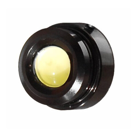 ΠΡΟΒΟΛΑΚΙ DOT 2W 2