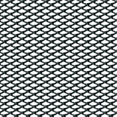 ΣΙΤΑ ΜΑΥΡΗ SMALL 120X20cm