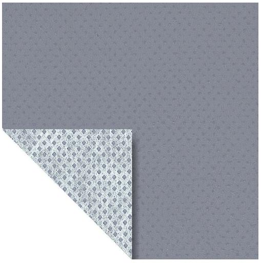 ΚΟΥΚΟΥΛΑ ΑΥΤΟΚΙΝΗΤΟΥ VENUS 58 ΑΔΙΑΒΡΟΧΗ ΑΠΟ PVC ΚΑΙ NON WOVEN ΥΦΑΣΜΑ ΓΙΑ ΜΙΚΡΑ ΠΟΛΥΜΟΡΦΙΚΑ ΙΧ (Μ384 Χ Π176 Χ Υ166 cm) LAMPA - 1 ΤΕΜ. - Image 2