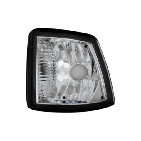 BMW E32 7er 88-94 CRYSTAL